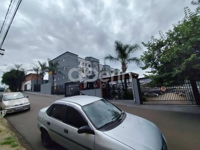 Apartamento venda em Região Imediata de São Carlos, São Carlos