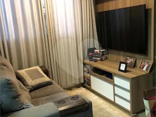 Apartamento venda em Região Imediata de São Carlos, São Carlos