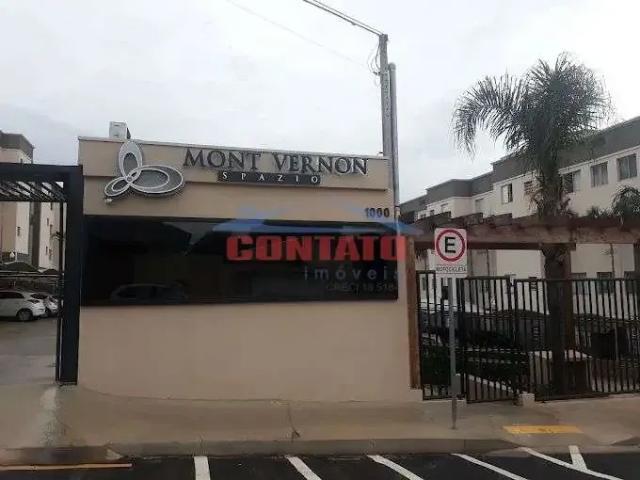 Apartamento venda em Região Imediata de São Carlos, São Carlos