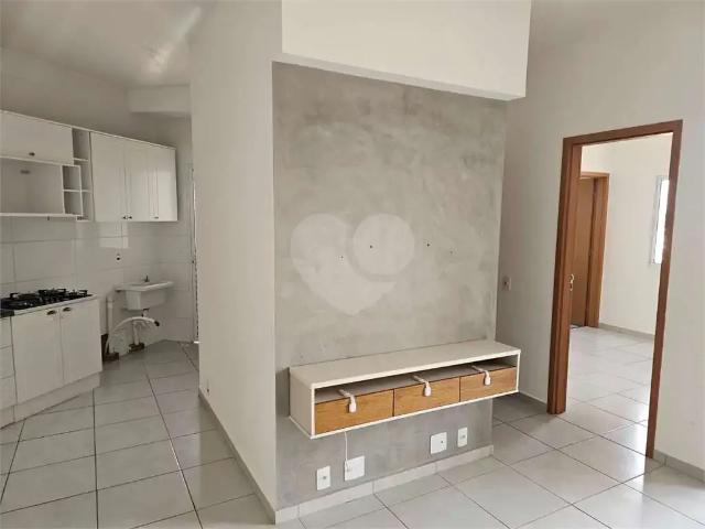 Apartamento venda em Região Imediata de São Carlos, São Carlos