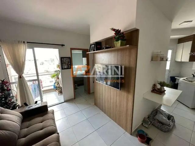Apartamento venda em Região Imediata de São Carlos, São Carlos