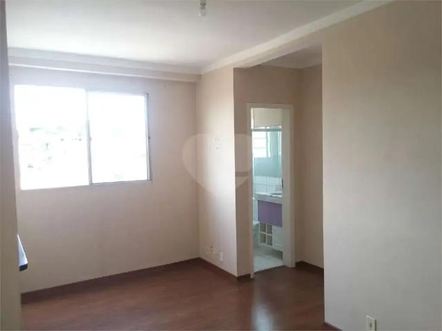 Apartamento venda em Região Imediata de São Carlos, São Carlos