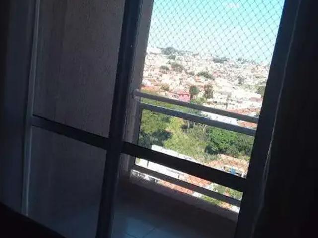 Apartamento venda em Região Imediata de São Carlos, São Carlos