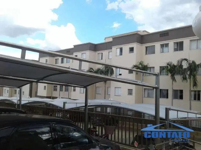 Apartamento venda em Região Imediata de São Carlos, São Carlos