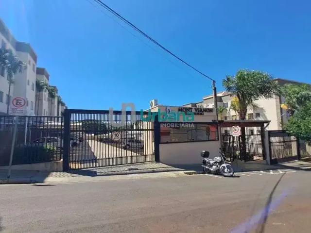 Apartamento venda em Região Imediata de São Carlos, São Carlos