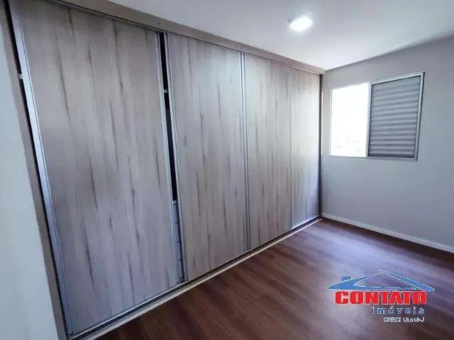 Apartamento venda em Região Imediata de São Carlos, São Carlos