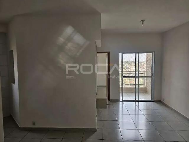 Apartamento venda em Região Imediata de São Carlos, São Carlos