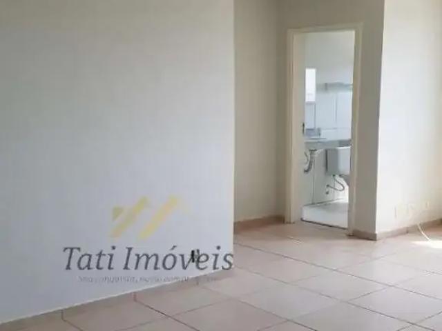 Apartamento venda em Região Imediata de São Carlos, São Carlos
