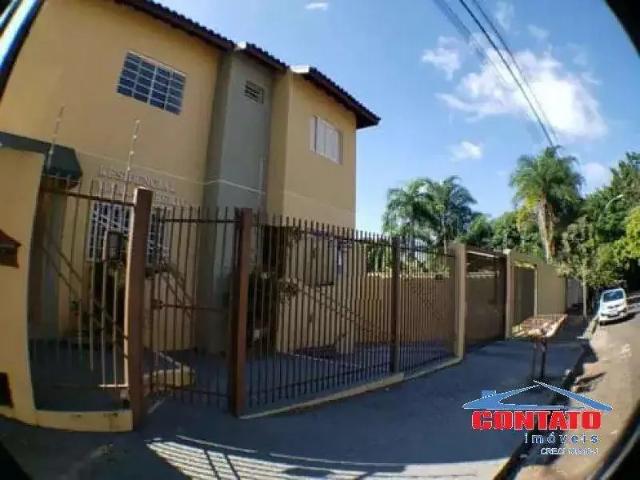 Apartamento venda em Região Imediata de São Carlos, São Carlos