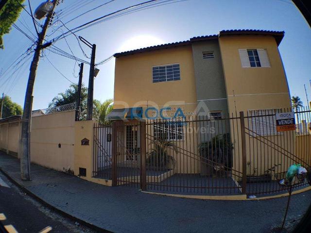 Apartamento venda em Região Imediata de São Carlos, São Carlos