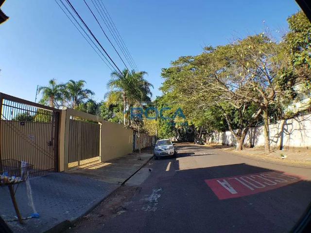 Apartamento venda em Região Imediata de São Carlos, São Carlos