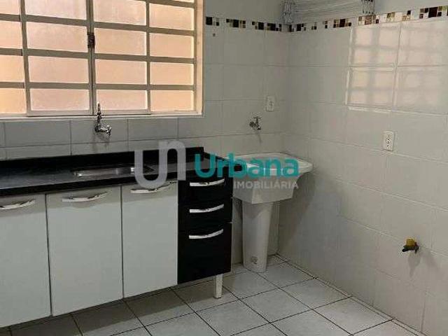 Apartamento venda em São Carlos