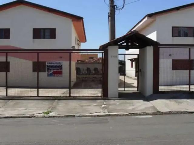 Apartamento venda em Região Imediata de São Carlos, São Carlos