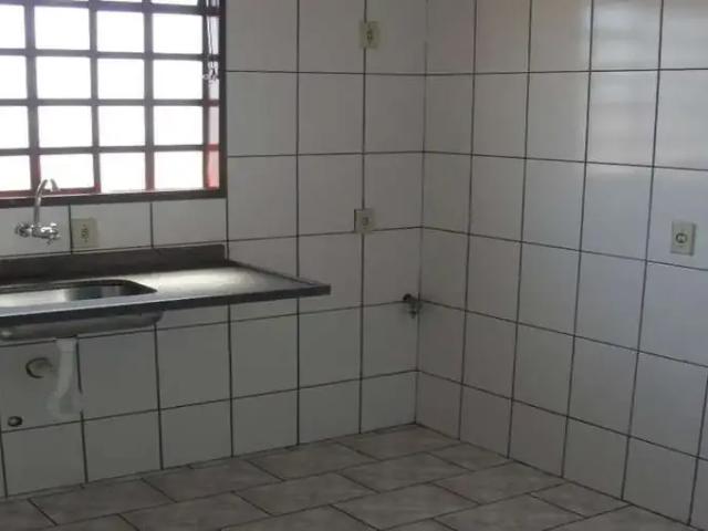 Apartamento venda em Região Imediata de São Carlos, São Carlos