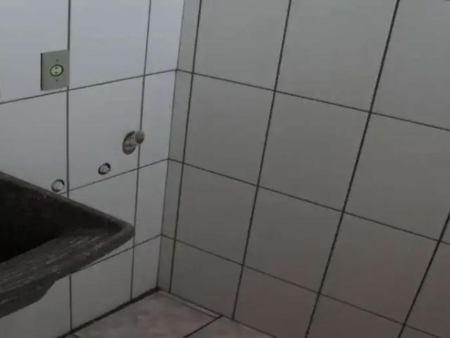 Apartamento venda em Região Imediata de São Carlos, São Carlos