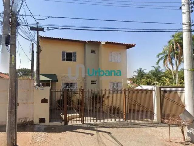 Apartamento venda em Região Imediata de São Carlos, São Carlos