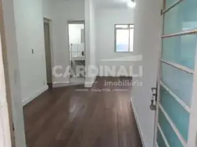 Apartamento venda em Região Imediata de São Carlos, São Carlos