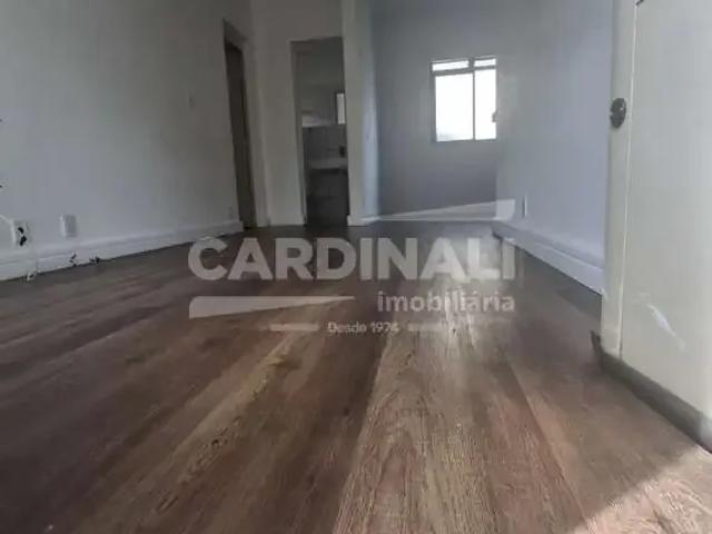 Apartamento venda em São Carlos, Região Geográfica Intermediária de Araraquara