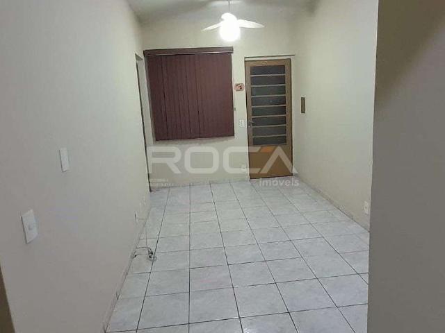 Apartamento venda em Região Imediata de São Carlos, São Carlos