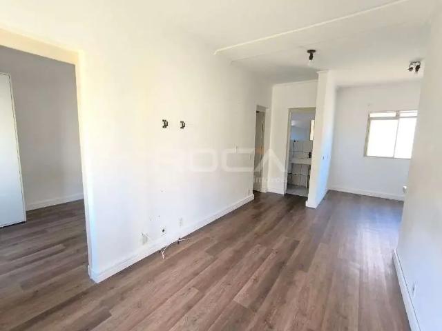Apartamento venda em Região Imediata de São Carlos, São Carlos