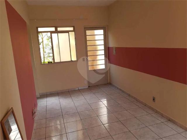 Apartamento venda em Bela Vista São-Carlense, São Carlos