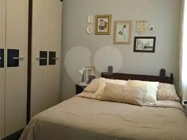 Apartamento venda em Região Imediata de São Carlos, São Carlos