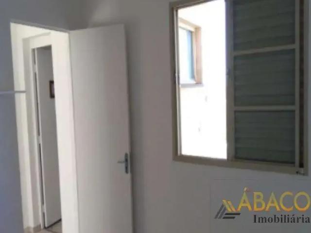 Apartamento venda em Região Imediata de São Carlos, São Carlos
