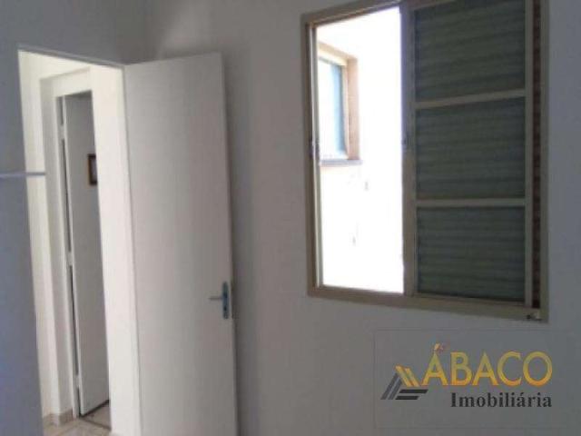 Apartamento venda em Região Imediata de São Carlos, São Carlos