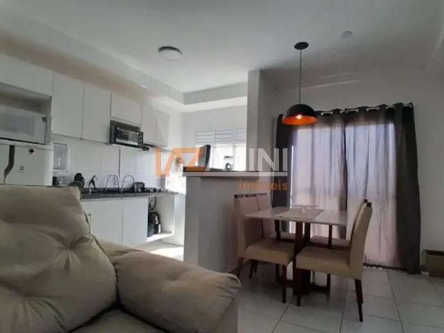 Apartamento venda em Região Imediata de São Carlos, São Carlos