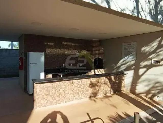 Apartamento venda em Região Imediata de São Carlos, São Carlos