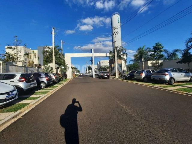 Apartamento venda em Região Imediata de São Carlos, São Carlos