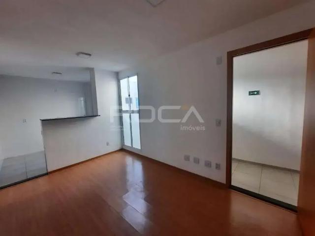 Apartamento venda em Região Imediata de São Carlos, São Carlos