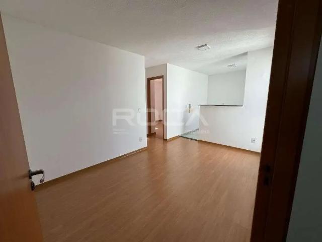 Apartamento venda em Região Imediata de São Carlos, São Carlos