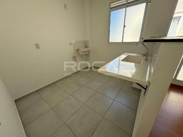 Apartamento venda em Região Imediata de São Carlos, São Carlos