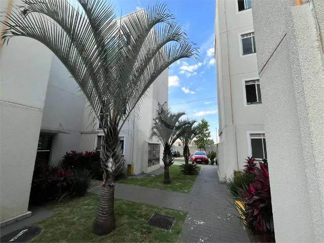 Apartamento venda em Região Imediata de São Carlos, São Carlos