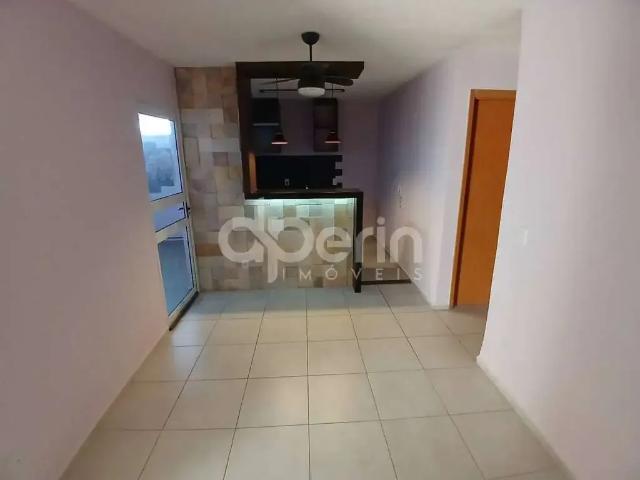 Apartamento venda em São Carlos