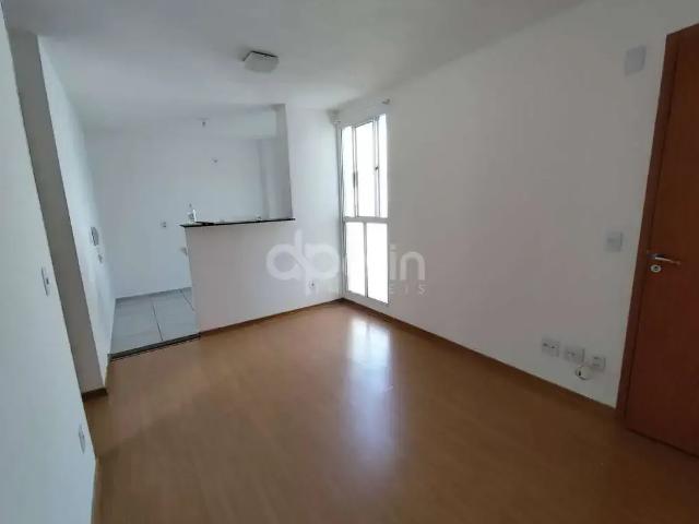 Apartamento venda em São Carlos