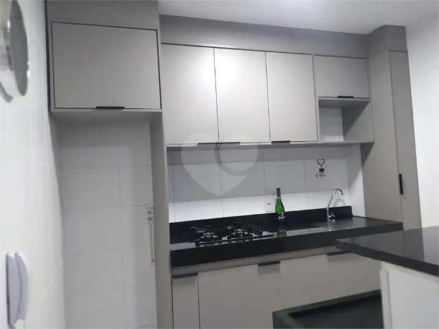 Apartamento venda em Região Imediata de São Carlos, São Carlos