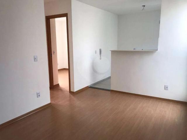 Apartamento venda em São Carlos