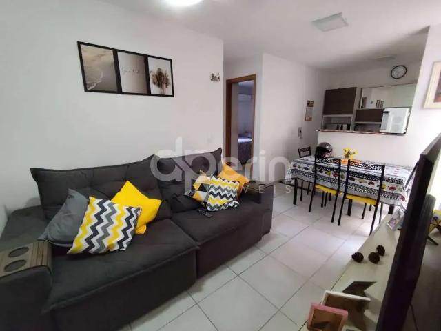 Apartamento venda em Região Imediata de São Carlos, São Carlos