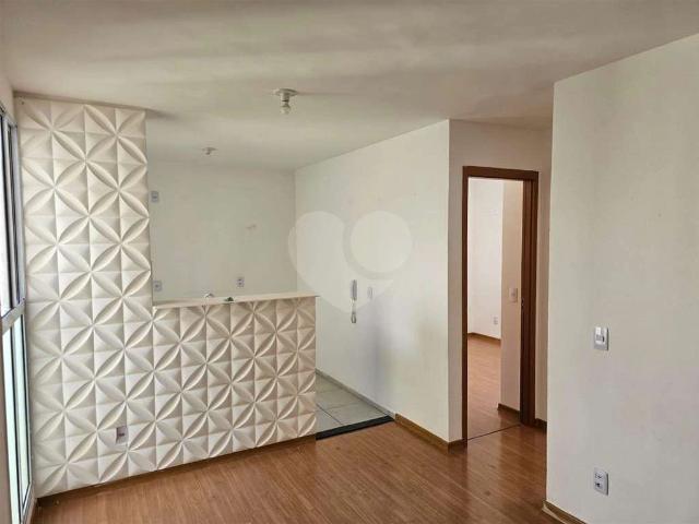 Apartamento venda em São Carlos