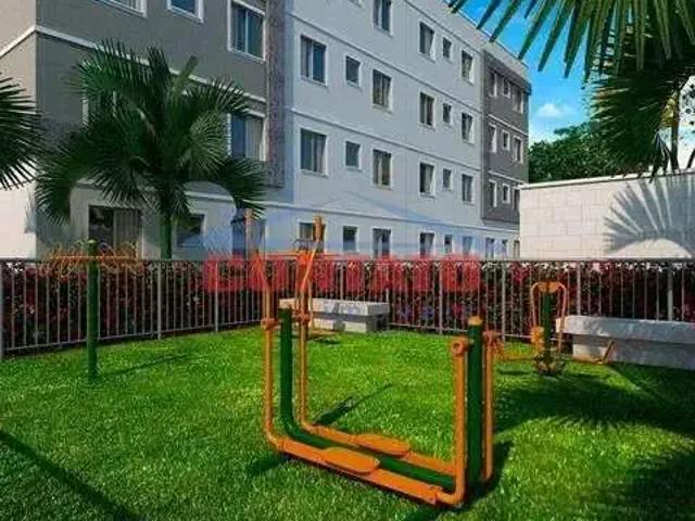 Apartamento venda em Região Imediata de São Carlos, São Carlos