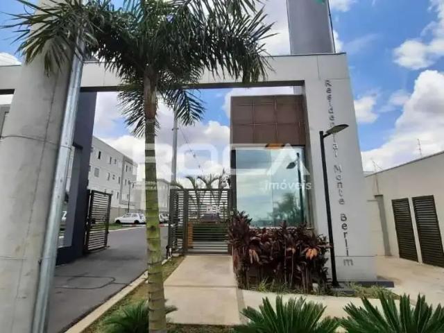 Apartamento venda em Região Imediata de São Carlos, São Carlos