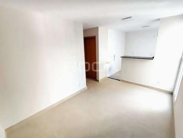 Apartamento venda em Região Imediata de São Carlos, São Carlos