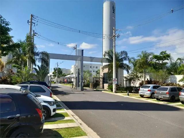 Apartamento venda em Região Imediata de São Carlos, São Carlos