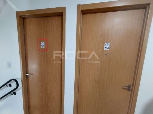 Apartamento venda em Região Imediata de São Carlos, São Carlos