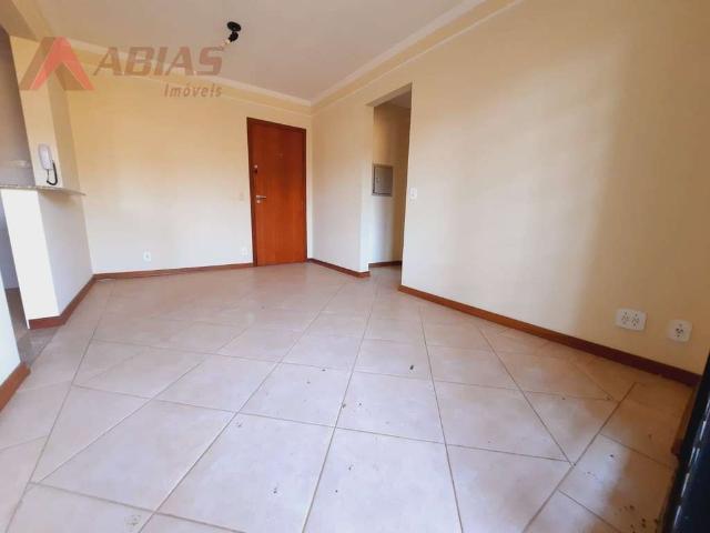 Apartamento venda em Região Imediata de São Carlos, São Carlos