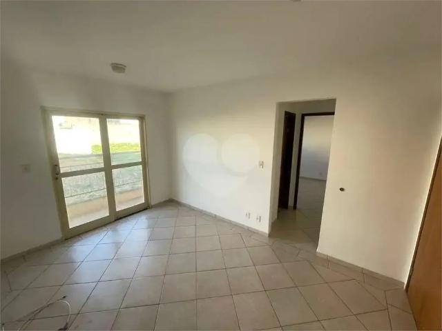 Apartamento venda em Região Imediata de São Carlos, São Carlos