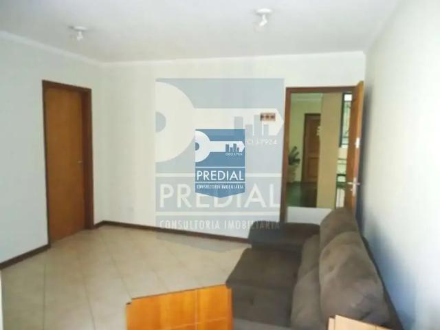 Apartamento venda em Região Imediata de São Carlos, São Carlos