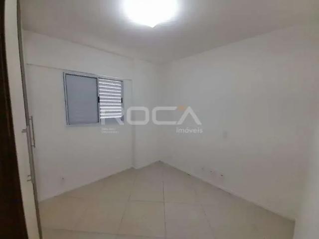 Apartamento venda em São Carlos